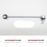 Rô tuyn cân bằng trước trái xe BMW E60 - 3130678547